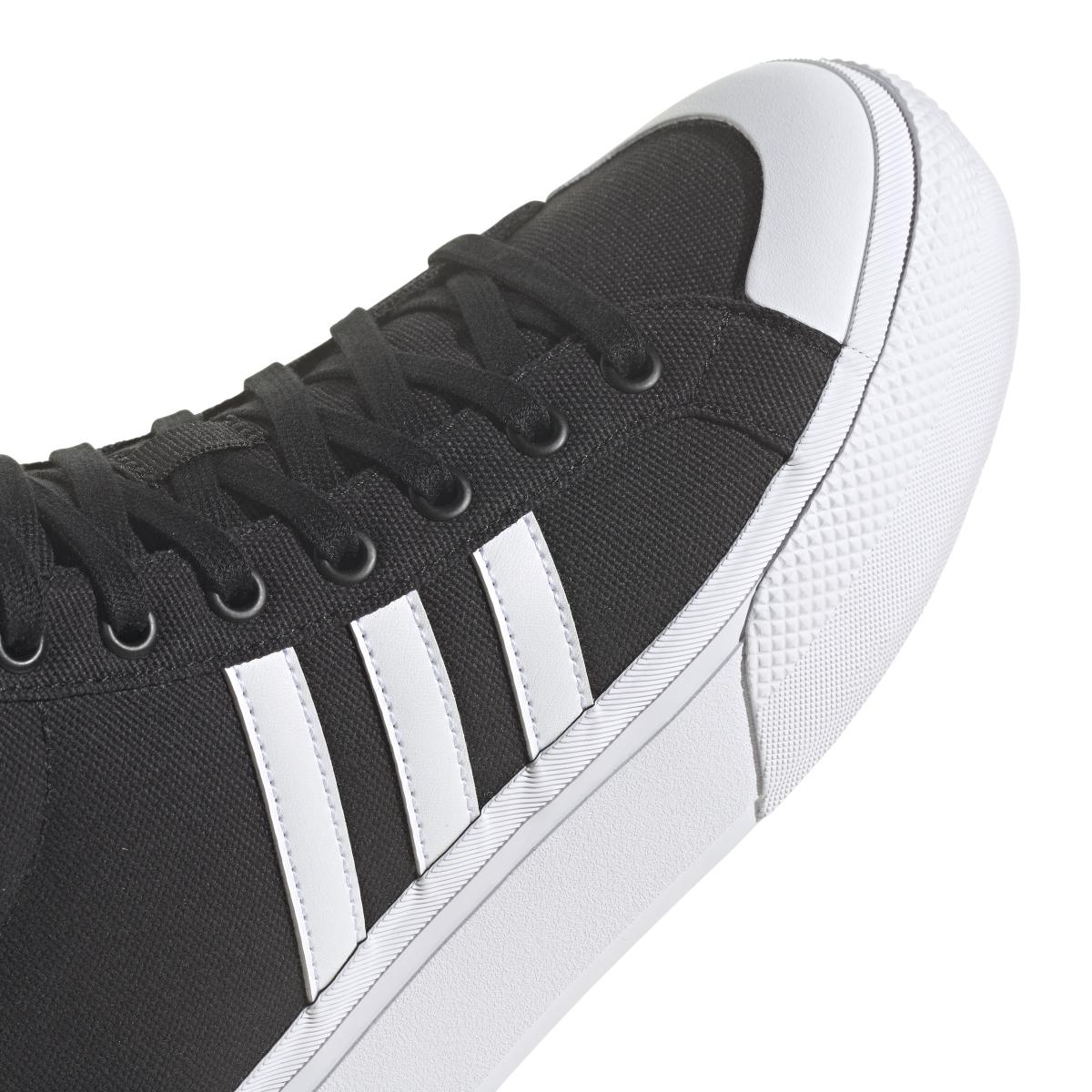 product/a/d/adidas_ie2317_9_footwear_photography_detail_view_2_white.jpg