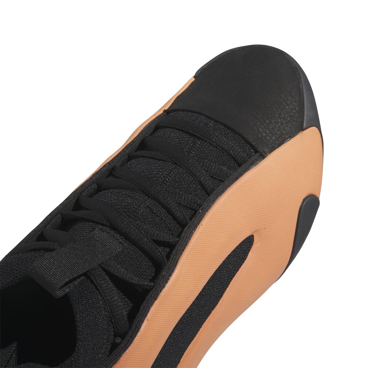 product/a/d/adidas_ie2694_8_footwear_photography_detail_view_1_white-nw0324.jpg