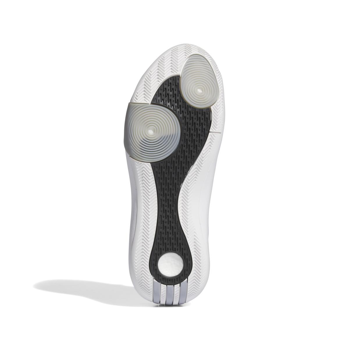 product/a/d/adidas_ie2696_4_footwear_photography_bottom_view_white-nw0324.jpg