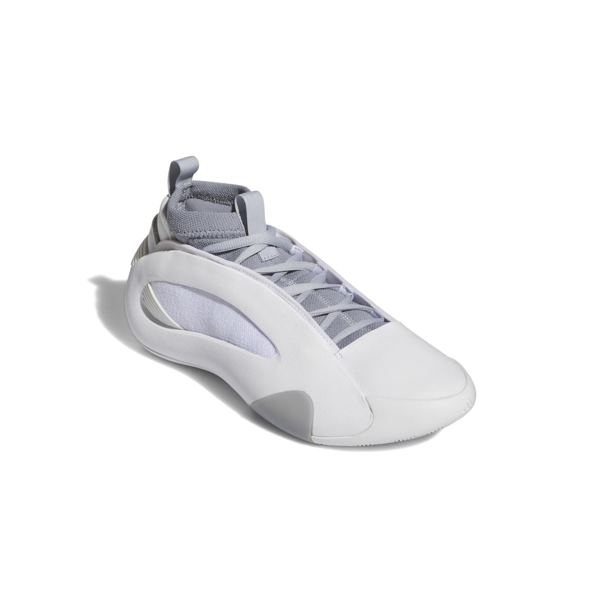 product/a/d/adidas_ie2696_6_footwear_photography_front_lateral_top_view_white-nw0324.jpg
