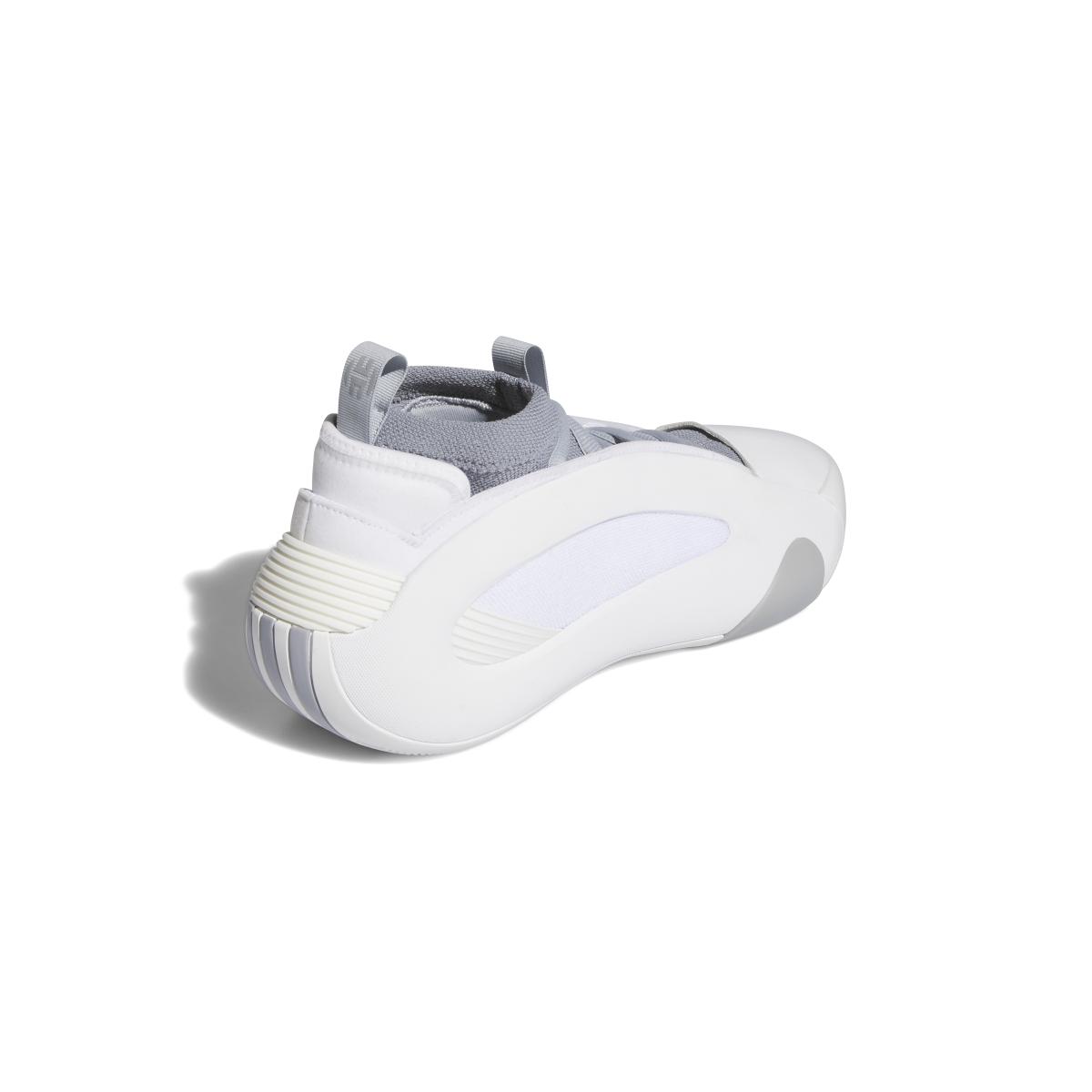 product/a/d/adidas_ie2696_7_footwear_photography_back_lateral_top_view_white-nw0324.jpg