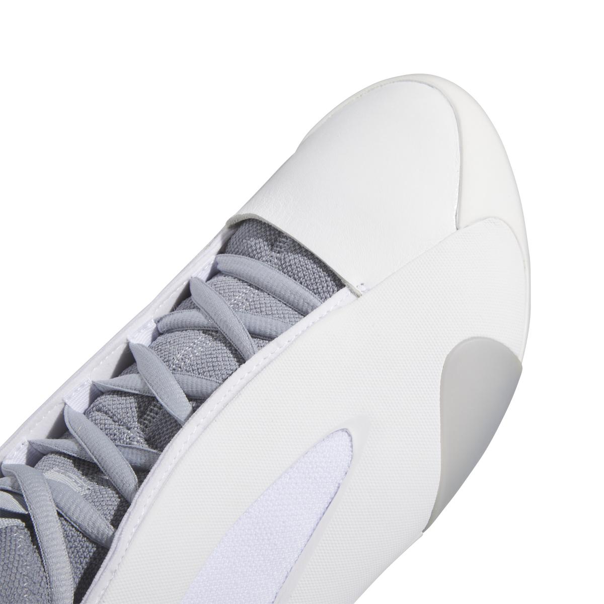 product/a/d/adidas_ie2696_8_footwear_photography_detail_view_1_white-nw0324.jpg