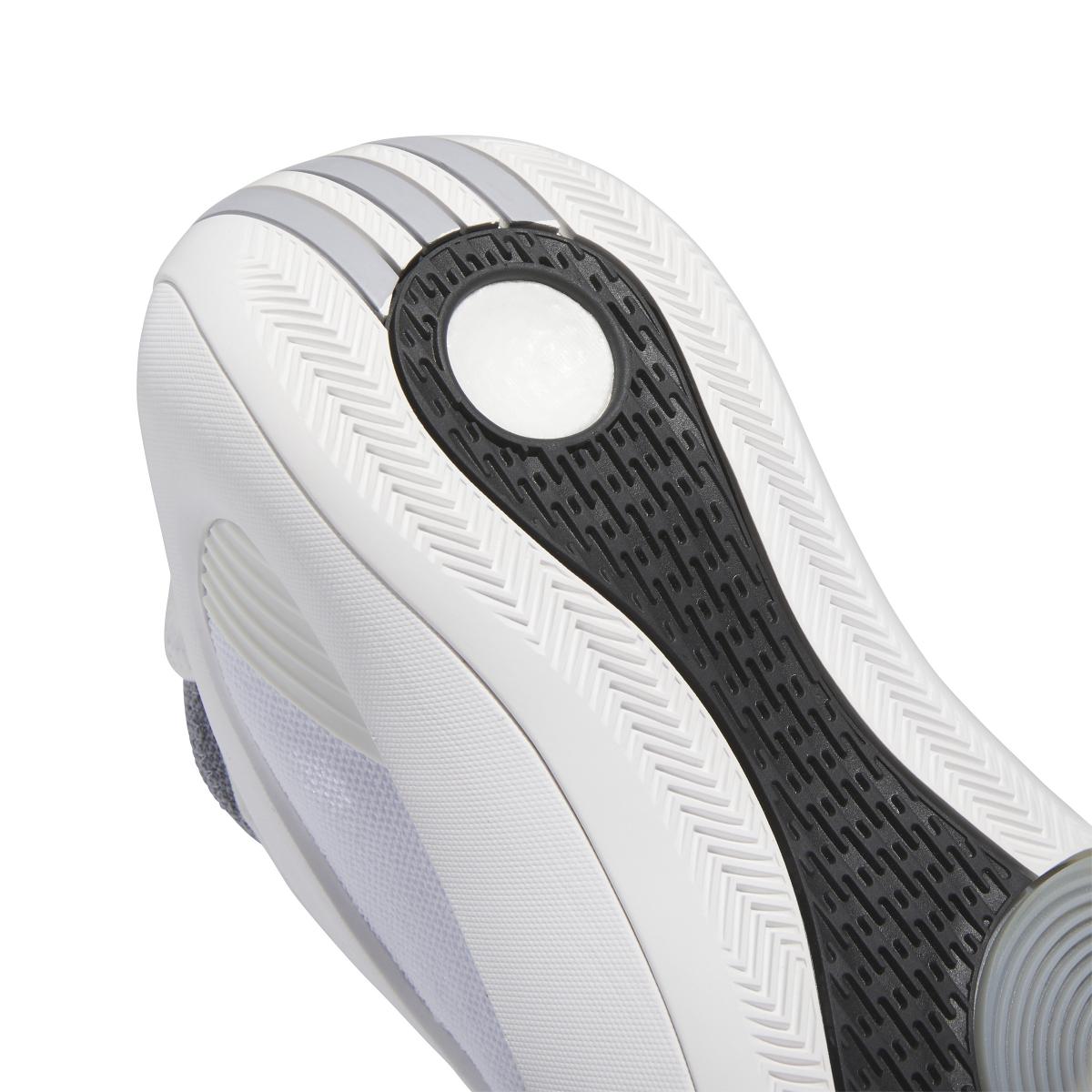 product/a/d/adidas_ie2696_9_footwear_photography_detail_view_2_white-nw0324.jpg
