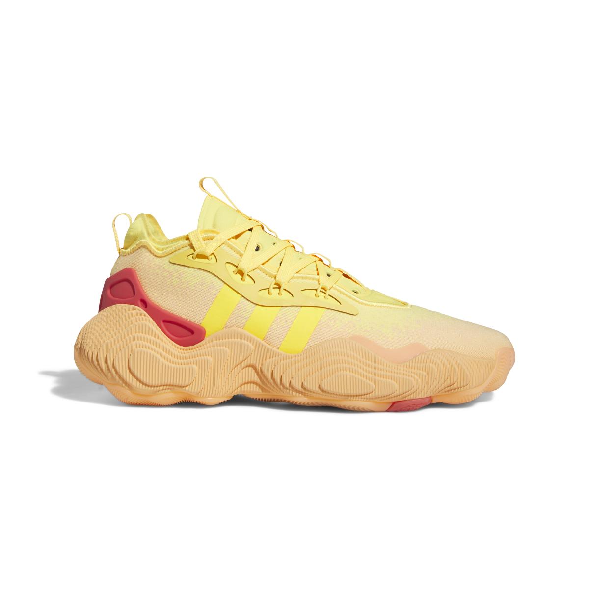 product/a/d/adidas_ie2706_1_footwear_photography_side_lateral_center_view_white.jpg