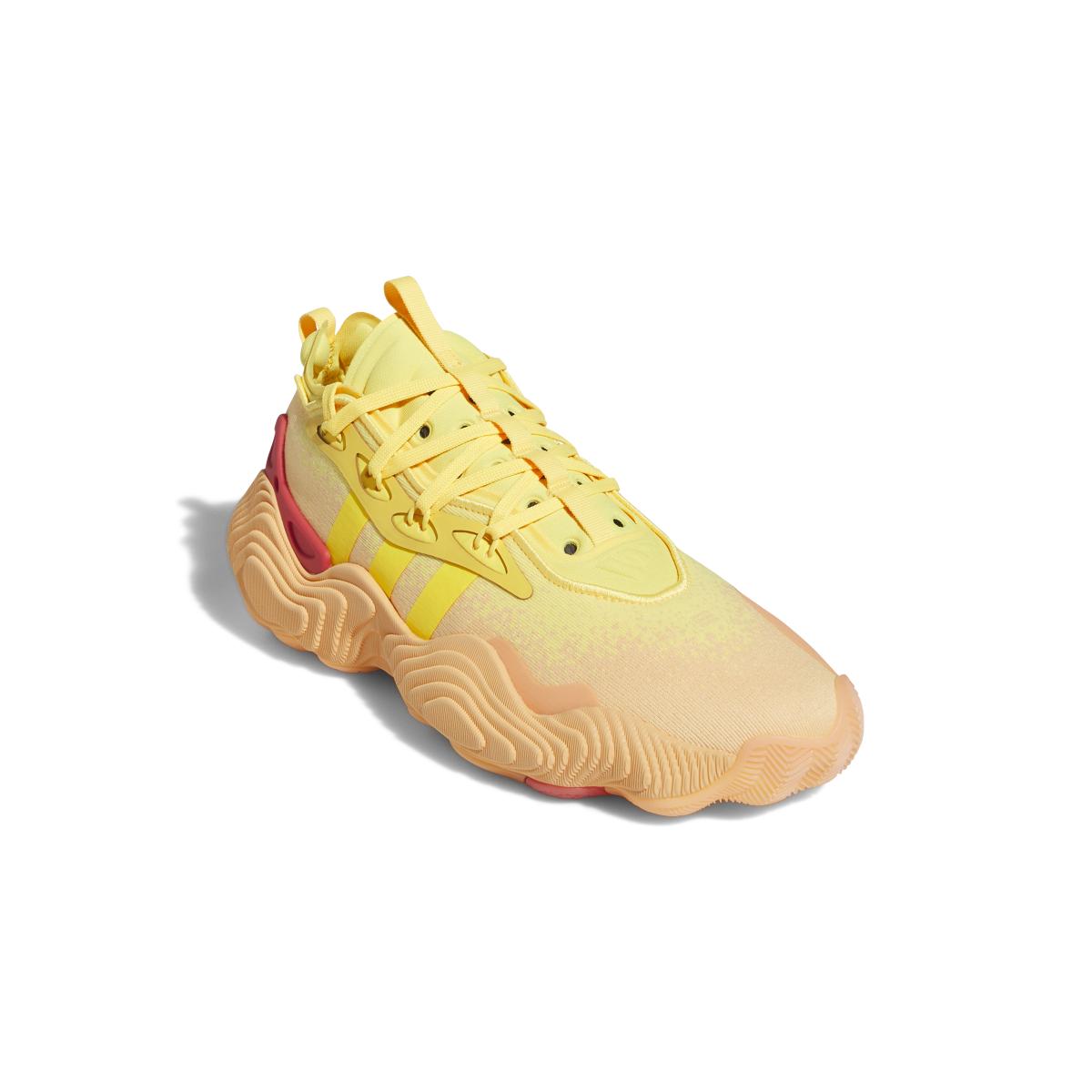 product/a/d/adidas_ie2706_6_footwear_photography_front_lateral_top_view_white.jpg
