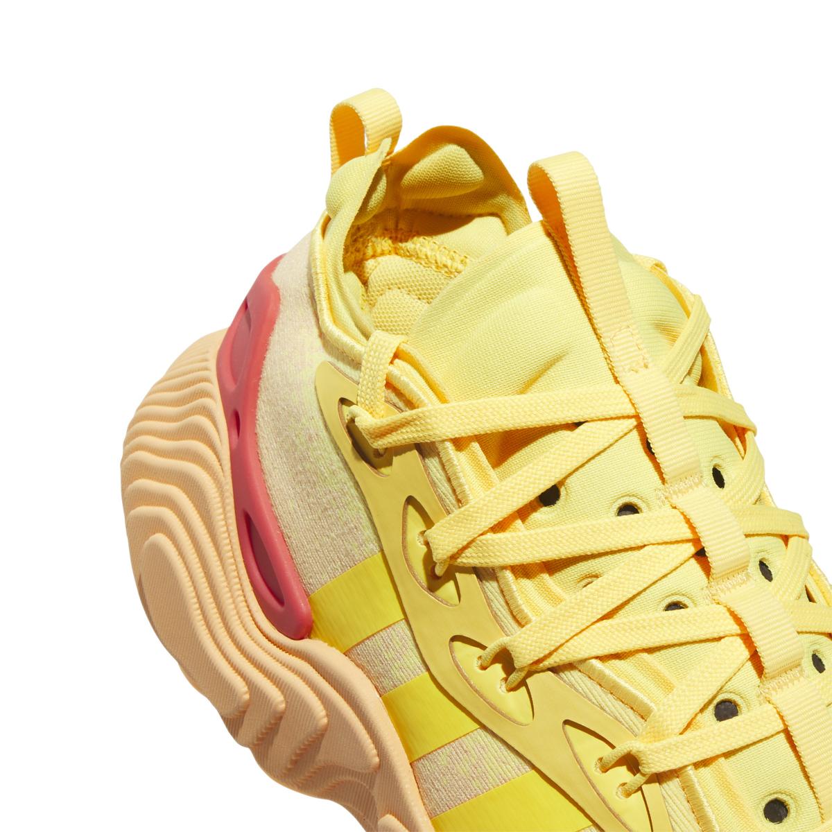 product/a/d/adidas_ie2706_8_footwear_photography_detail_view_1_white.jpg