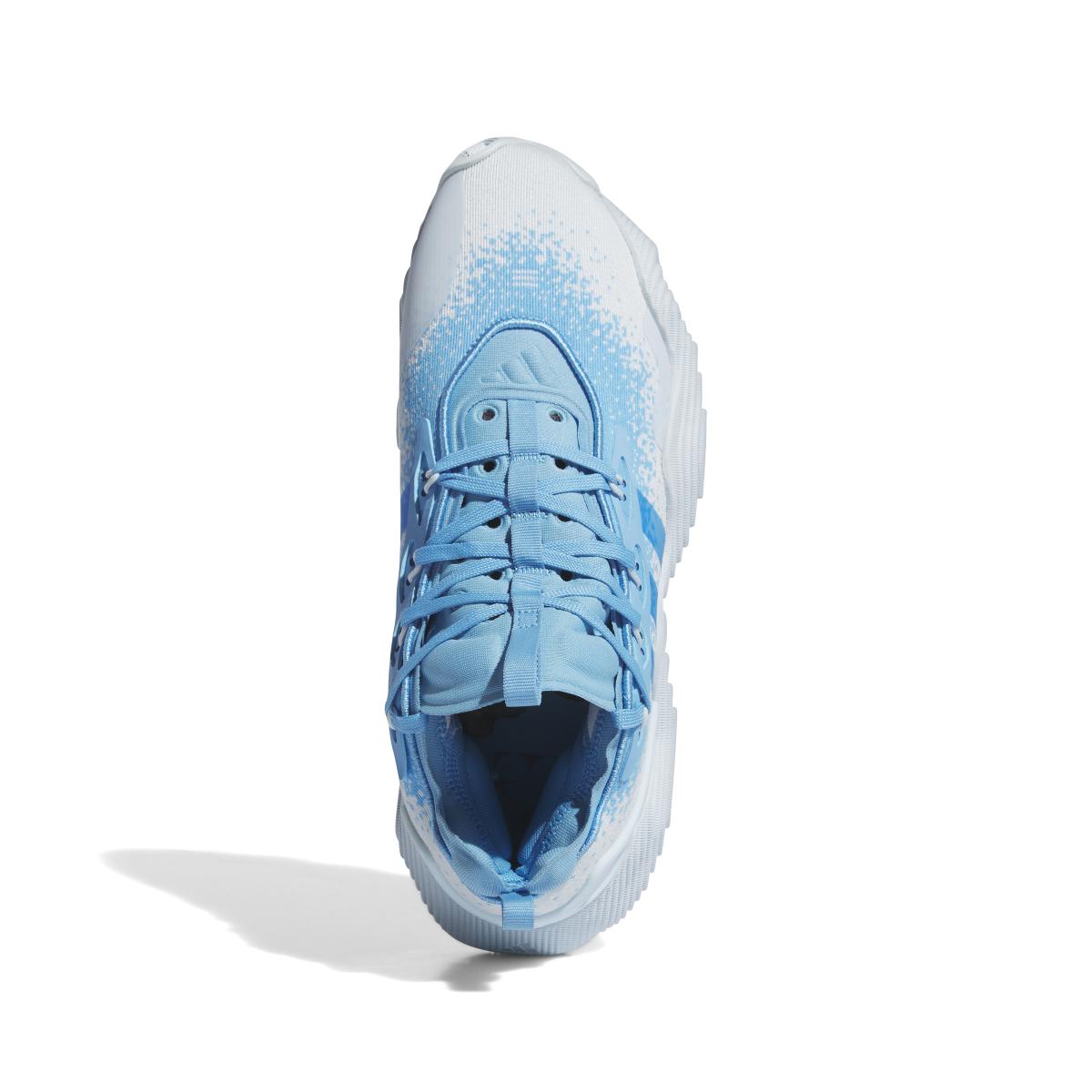 product/a/d/adidas_ie2707_3_footwear_photography_top_portrait_view_white.jpg