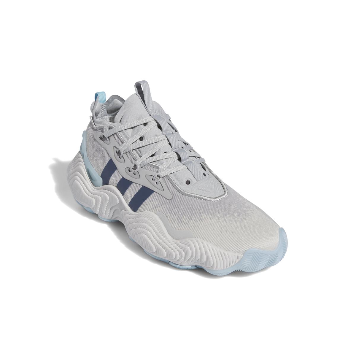 product/a/d/adidas_ie2708_6_footwear_photography_front_lateral_top_view_white.jpg