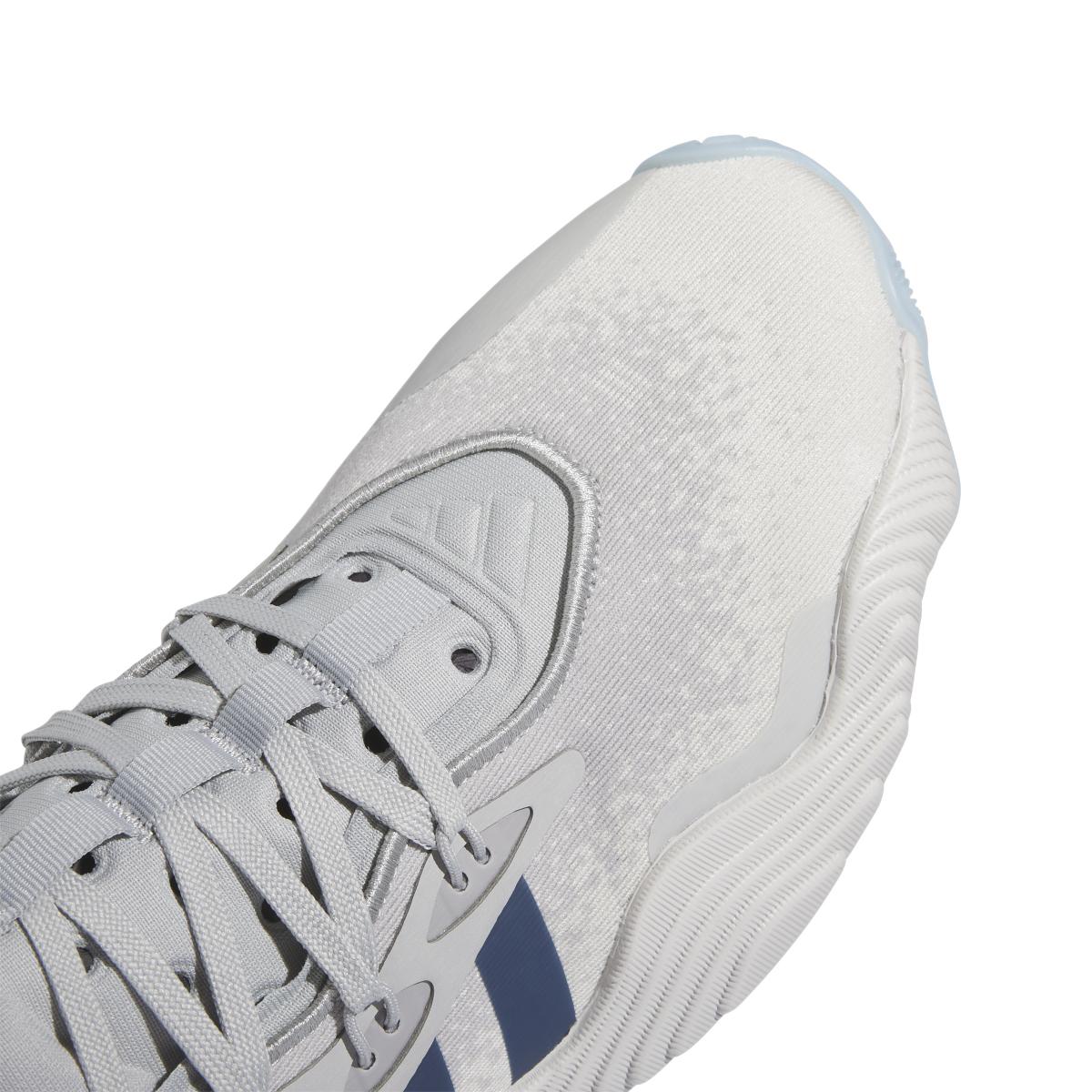 product/a/d/adidas_ie2708_8_footwear_photography_detail_view_1_white.jpg