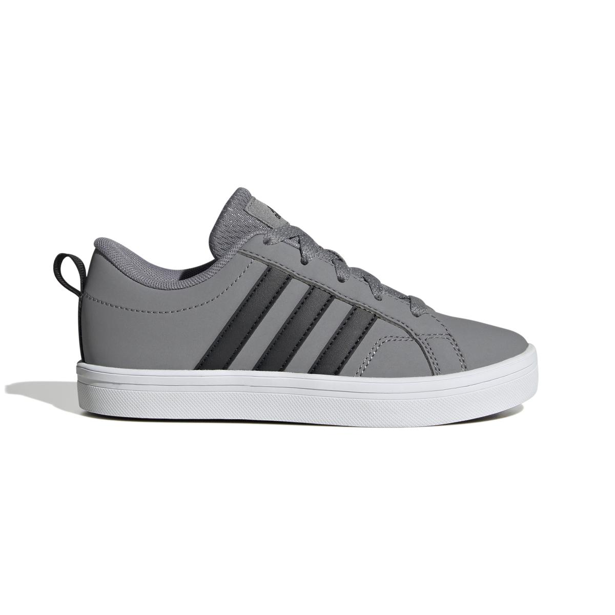 product/a/d/adidas_ie3463_1_footwear_photography_side_lateral_center_view_white-nw052424.jpg