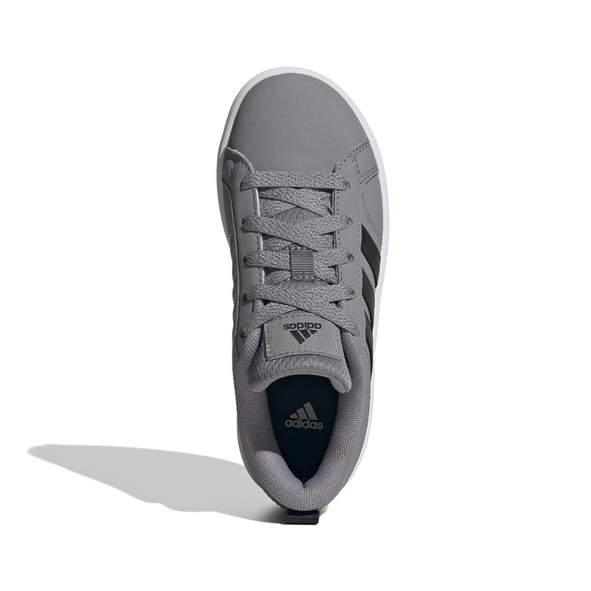 product/a/d/adidas_ie3463_3_footwear_photography_top_portrait_view_white-nw052424.jpg