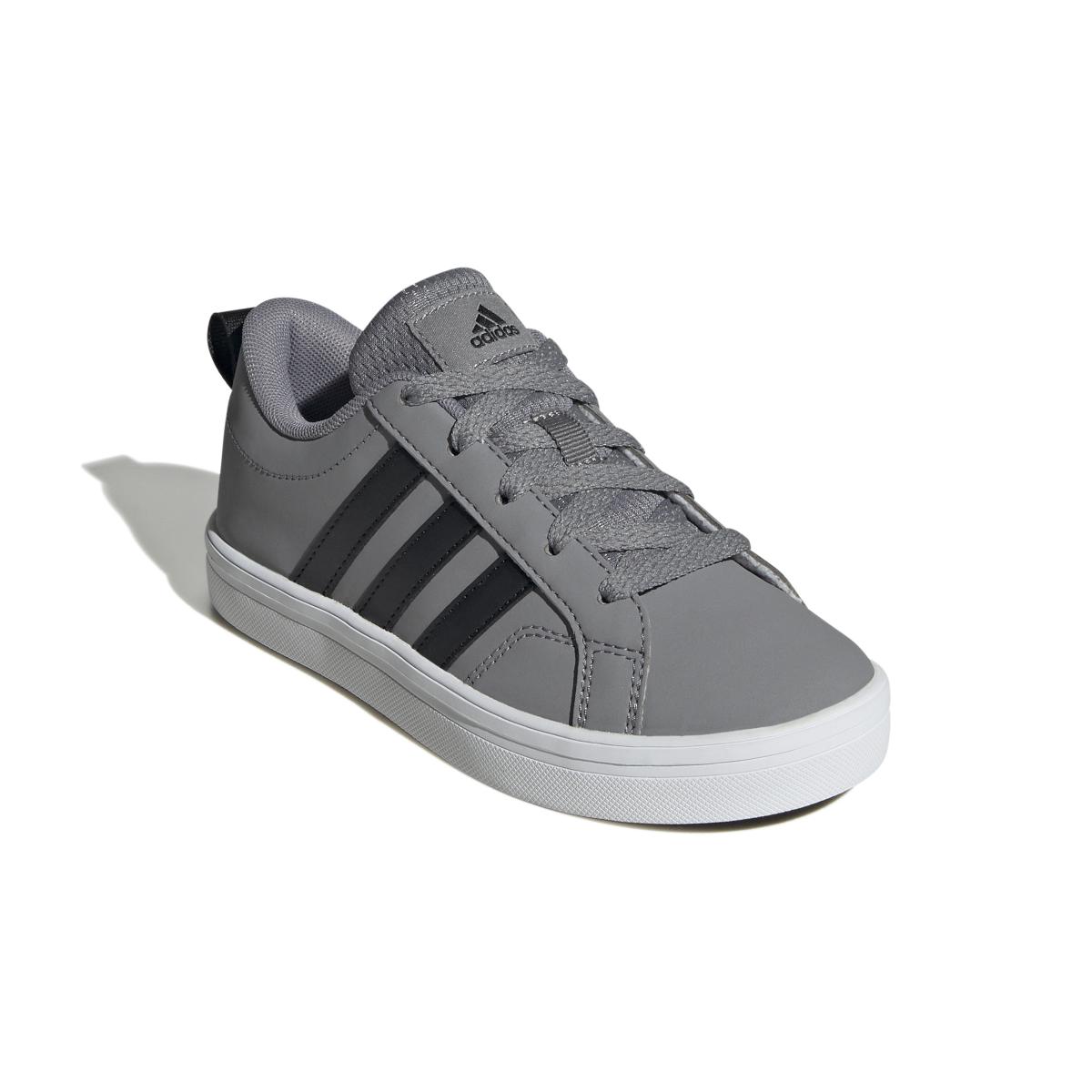 product/a/d/adidas_ie3463_6_footwear_photography_front_lateral_top_view_white-nw052424.jpg