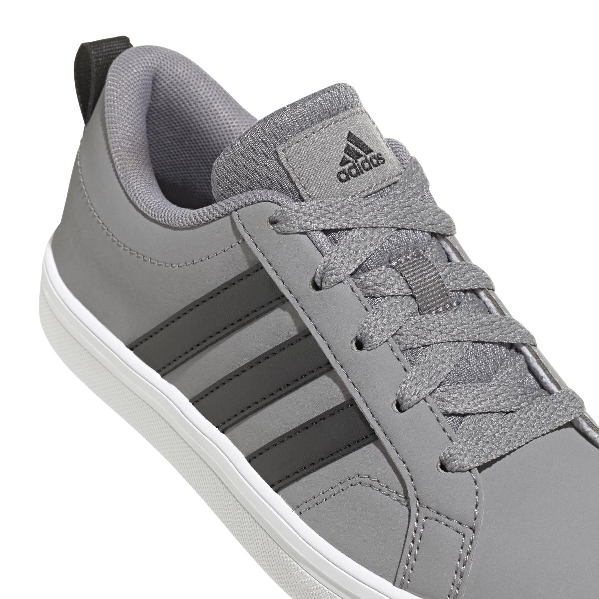 product/a/d/adidas_ie3463_9_footwear_photography_detail_view_2_white-nw052424.jpg