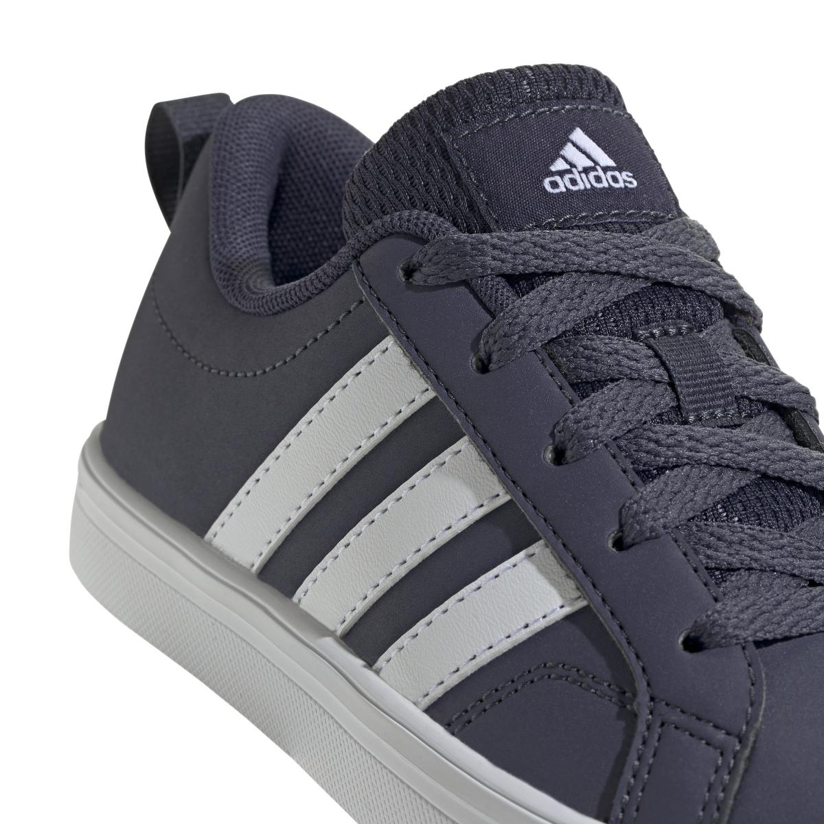 product/a/d/adidas_ie3465_8_footwear_photography_detail_view_1_white-nw052424.jpg