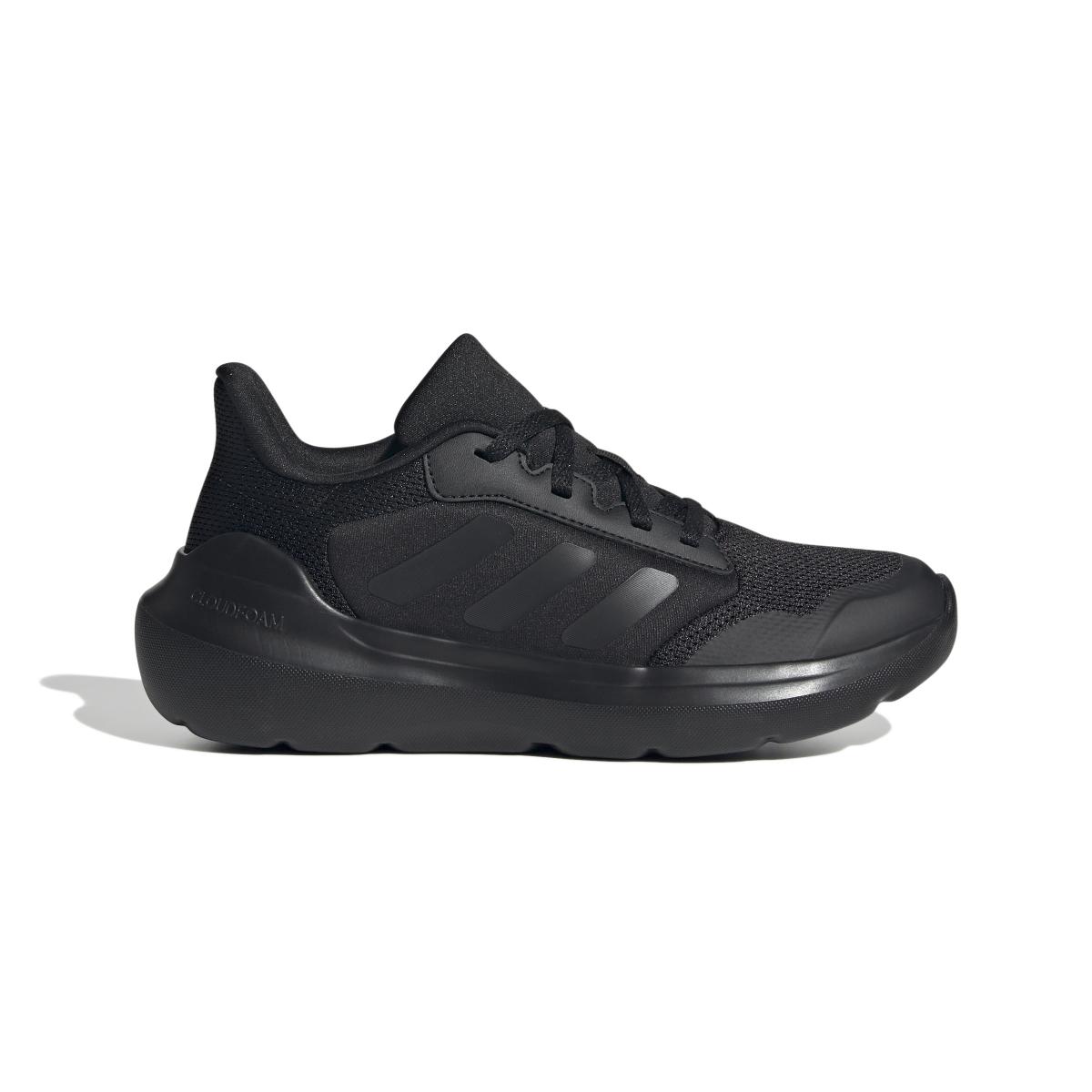 product/a/d/adidas_ie3542_1_footwear_photography_side_lateral_center_view_white.jpg