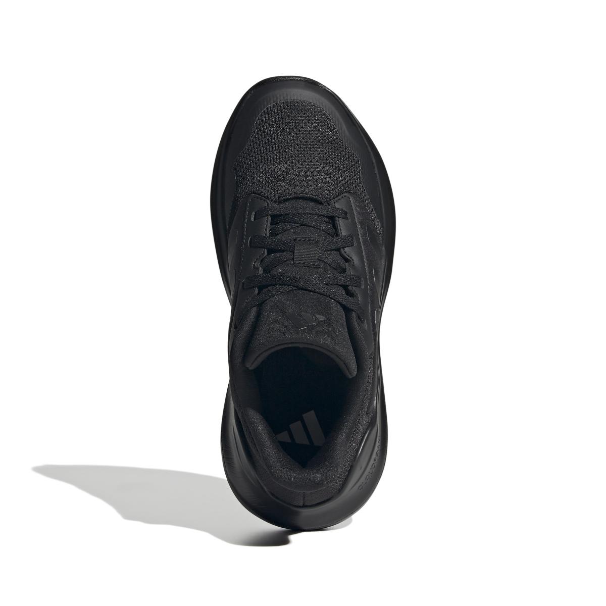 product/a/d/adidas_ie3542_3_footwear_photography_top_portrait_view_white.jpg