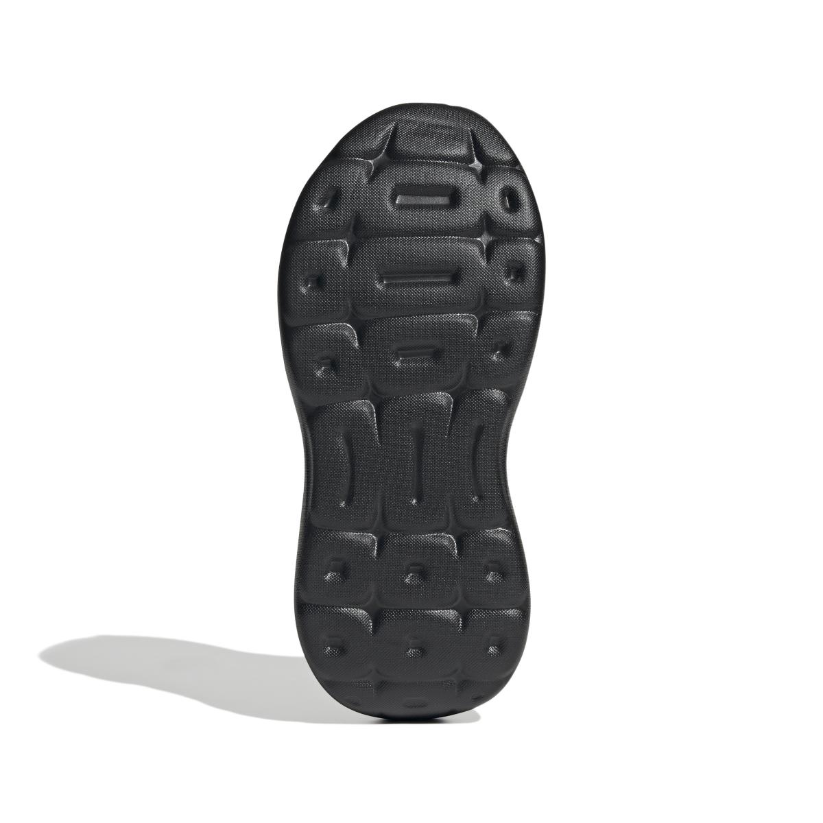 product/a/d/adidas_ie3542_4_footwear_photography_bottom_view_white.jpg