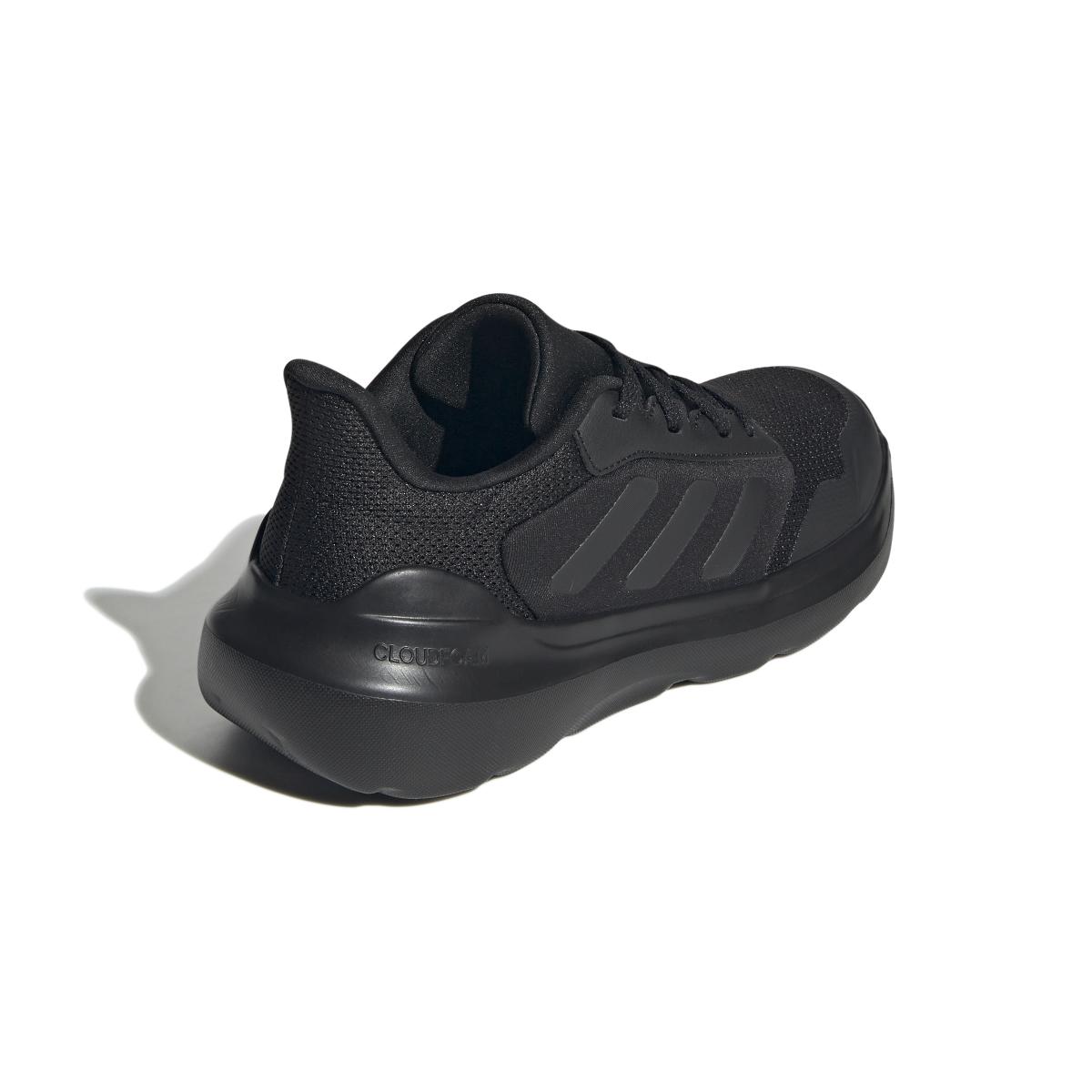 product/a/d/adidas_ie3542_7_footwear_photography_back_lateral_top_view_white.jpg