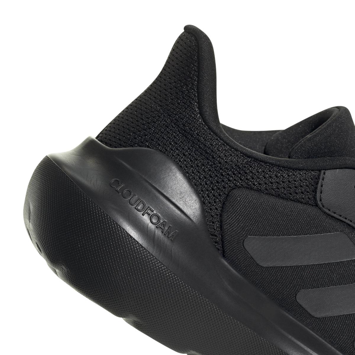 product/a/d/adidas_ie3542_8_footwear_photography_detail_view_1_white.jpg