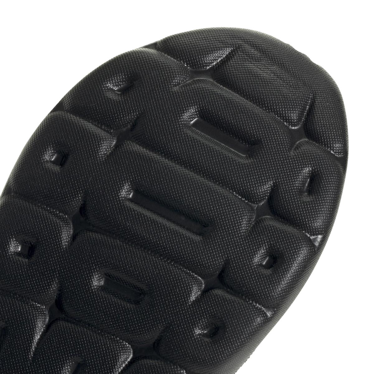 product/a/d/adidas_ie3542_9_footwear_photography_detail_view_2_white.jpg