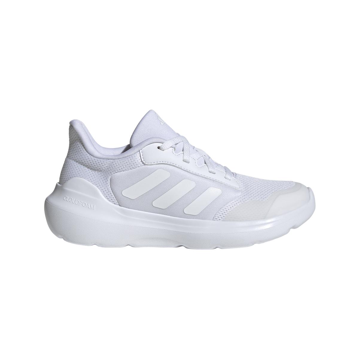 product/a/d/adidas_ie3543_ftwwht-ftwwht-ftwwht_1.jpg