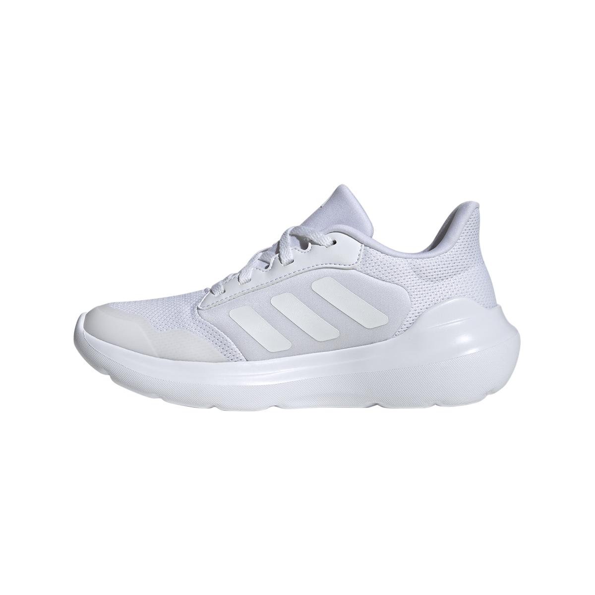 product/a/d/adidas_ie3543_ftwwht-ftwwht-ftwwht_5.jpg