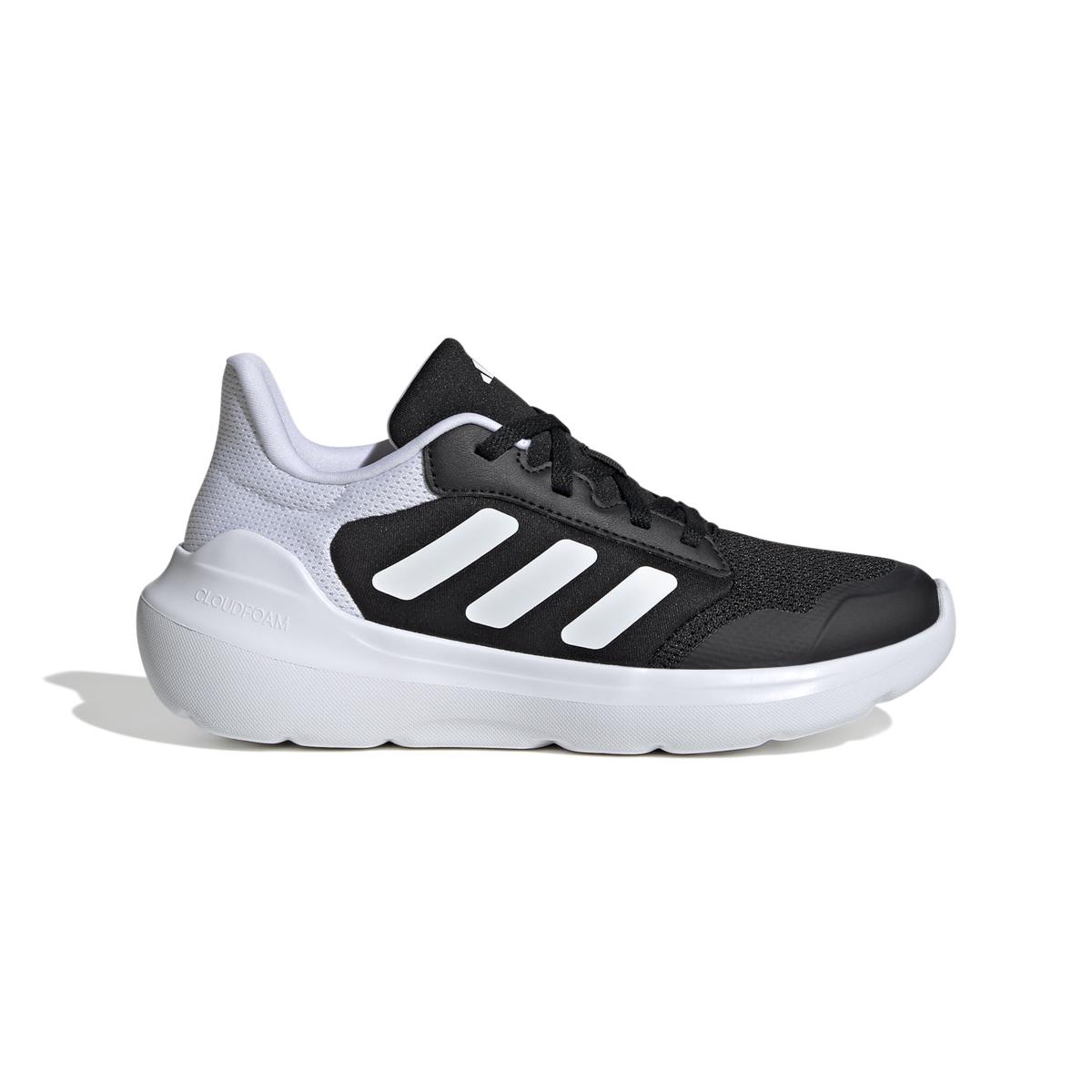 product/a/d/adidas_ie3544_1_footwear_photography_side_lateral_center_view_white.jpg