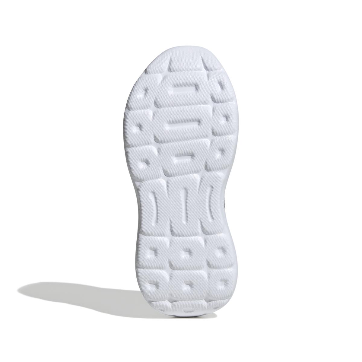 product/a/d/adidas_ie3544_4_footwear_photography_bottom_view_white.jpg