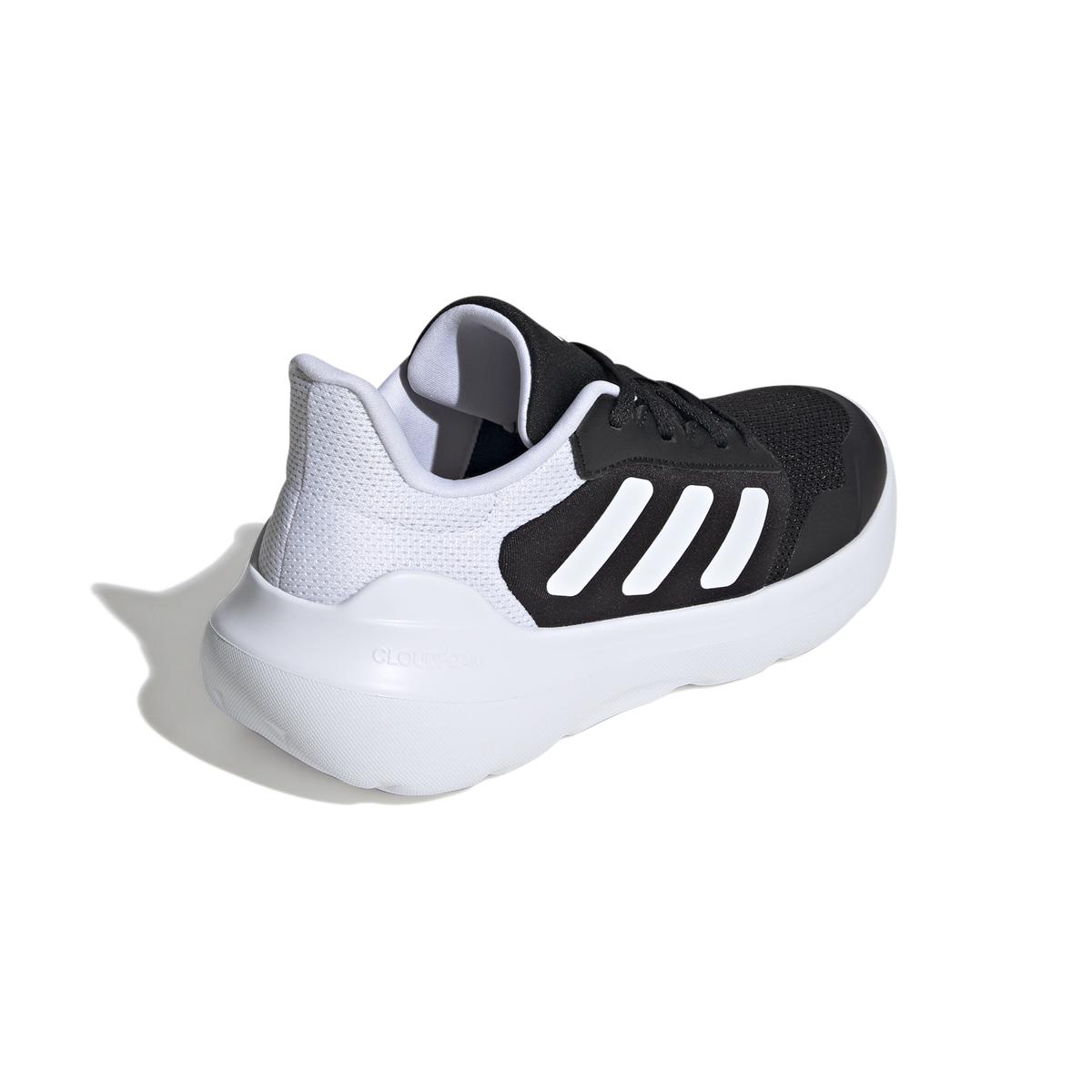 product/a/d/adidas_ie3544_7_footwear_photography_back_lateral_top_view_white.jpg