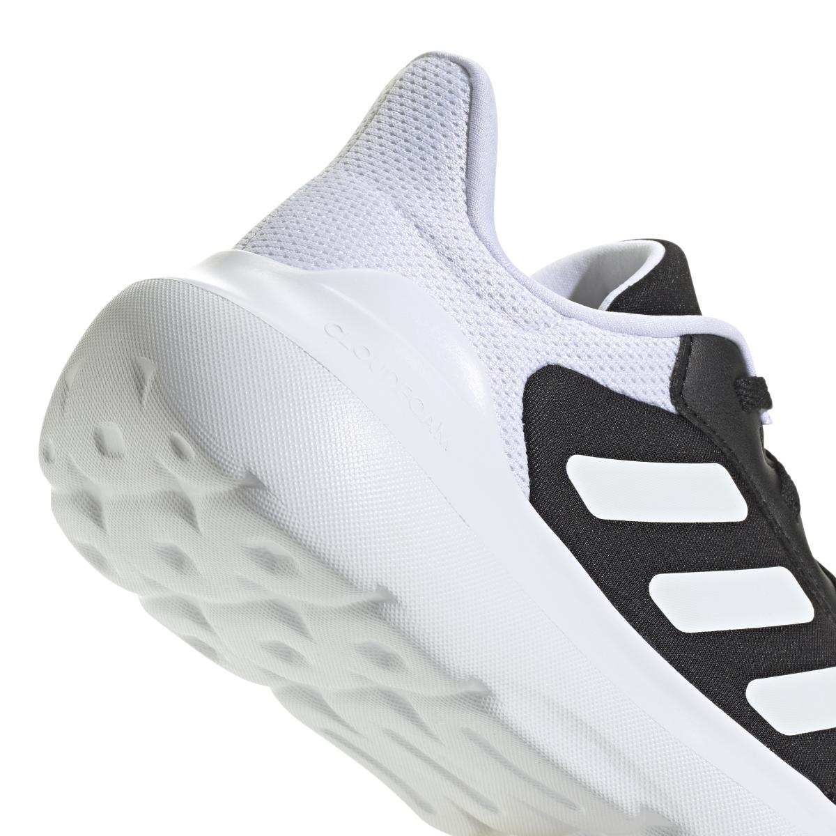 product/a/d/adidas_ie3544_8_footwear_photography_detail_view_1_white.jpg
