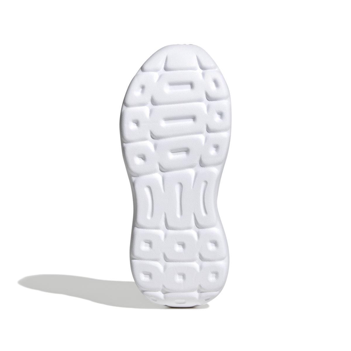 product/a/d/adidas_ie3546_4_footwear_photography_bottom_view_white.jpg