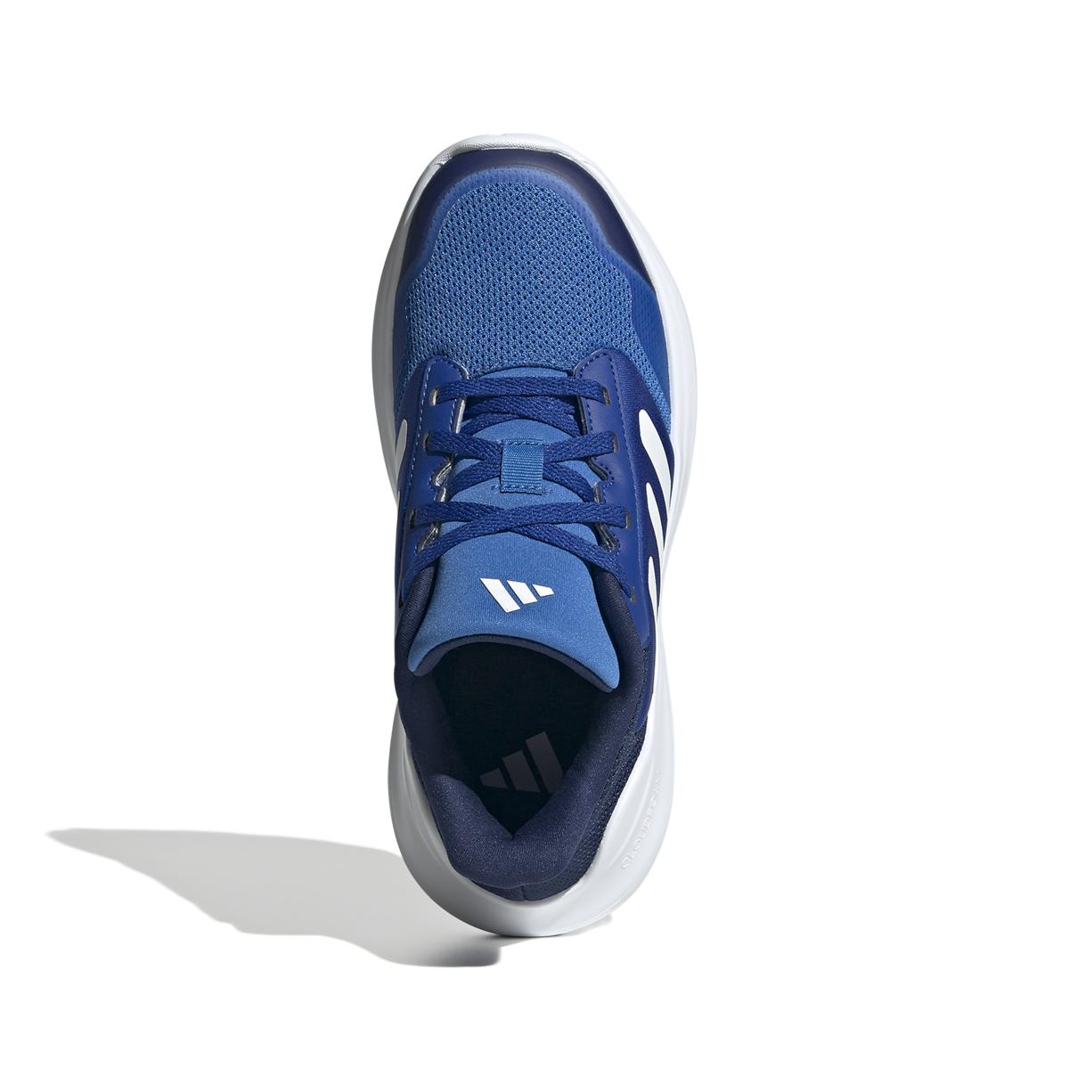 product/a/d/adidas_ie3549_3_footwear_photography_top_portrait_view_white.jpg