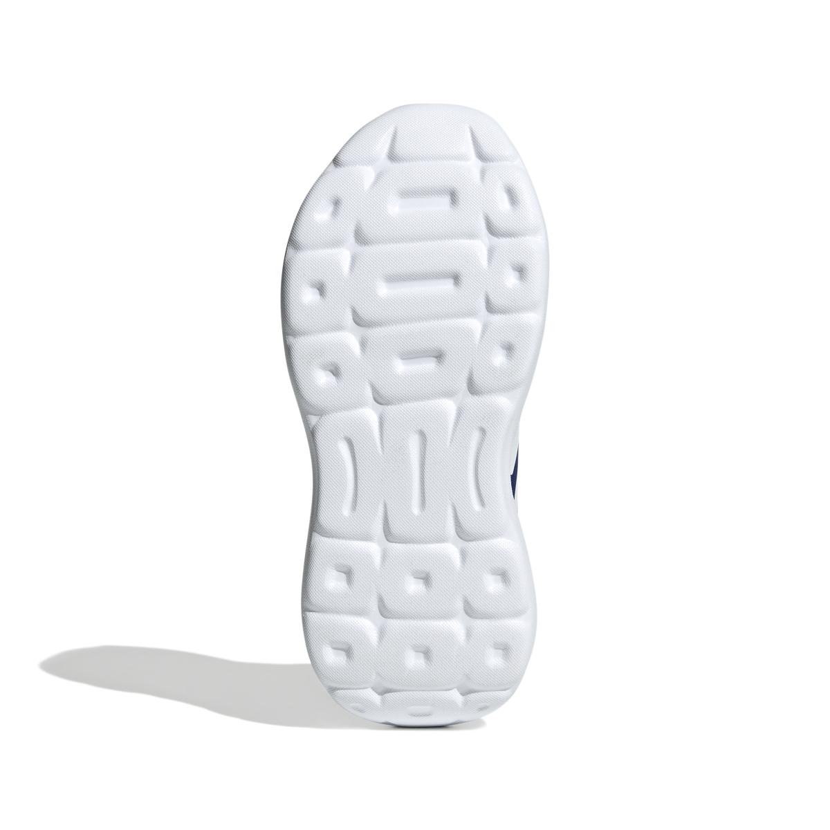 product/a/d/adidas_ie3549_4_footwear_photography_bottom_view_white.jpg
