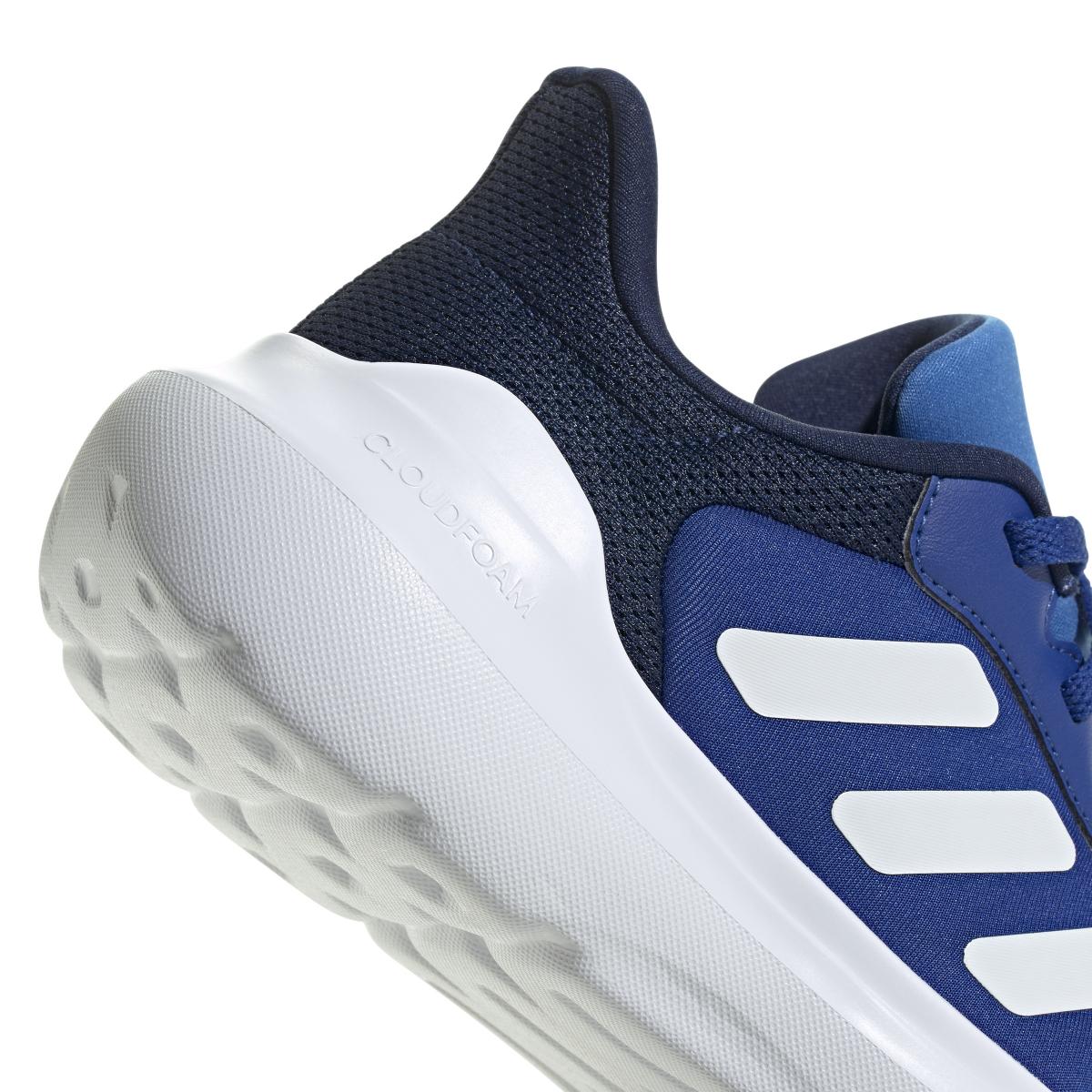 product/a/d/adidas_ie3549_8_footwear_photography_detail_view_1_white.jpg