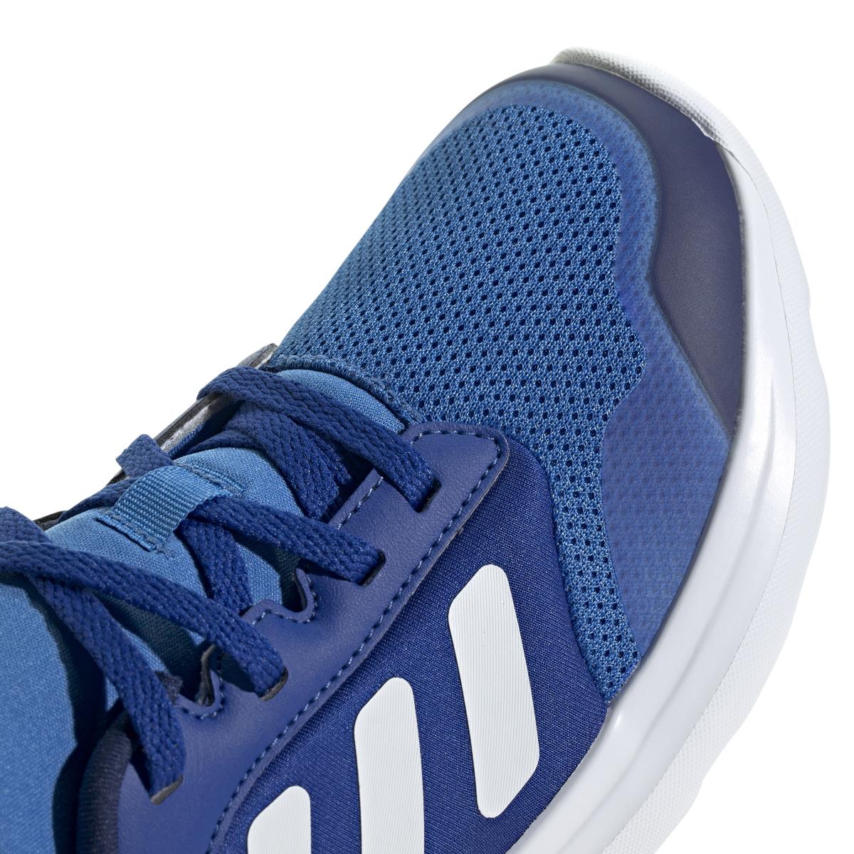 product/a/d/adidas_ie3549_9_footwear_photography_detail_view_2_white.jpg