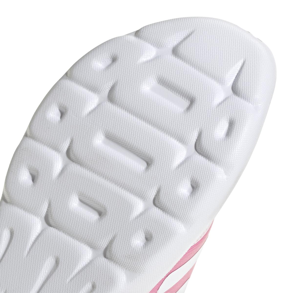 product/a/d/adidas_ie3550_9_footwear_photography_detail_view_2_white.jpg