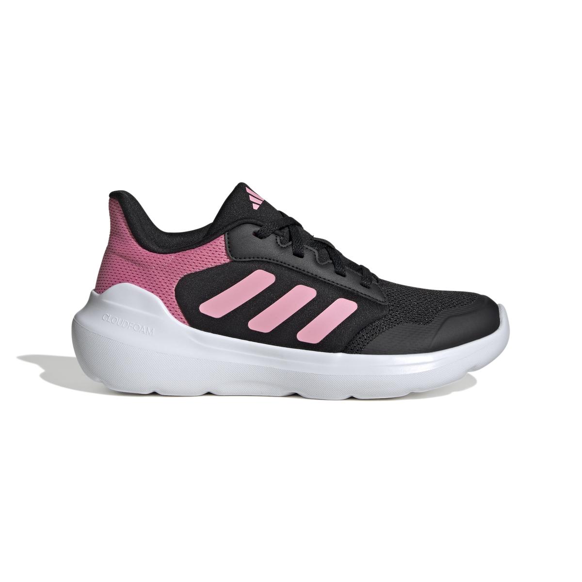 product/a/d/adidas_ie3551_1_footwear_photography_side_lateral_center_view_white.jpg