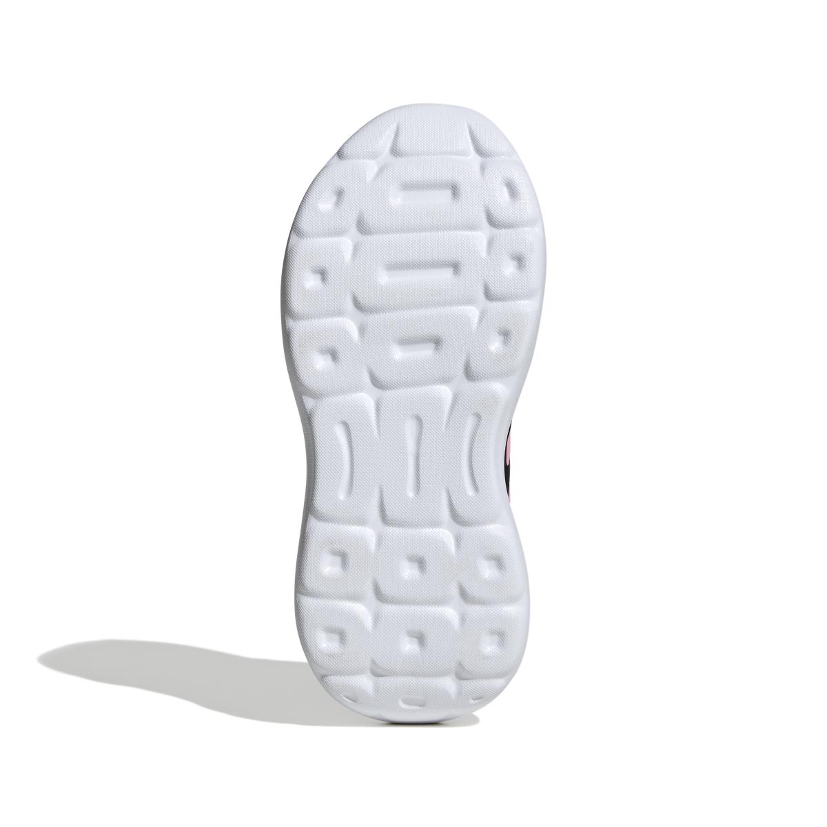 product/a/d/adidas_ie3551_4_footwear_photography_bottom_view_white.jpg