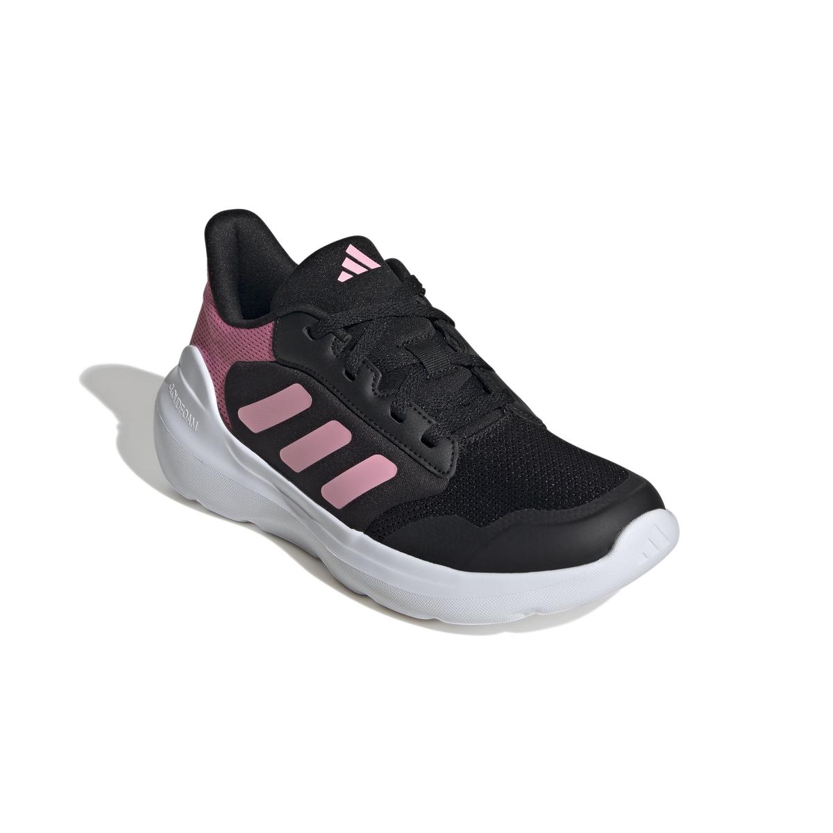 product/a/d/adidas_ie3551_6_footwear_photography_front_lateral_top_view_white.jpg