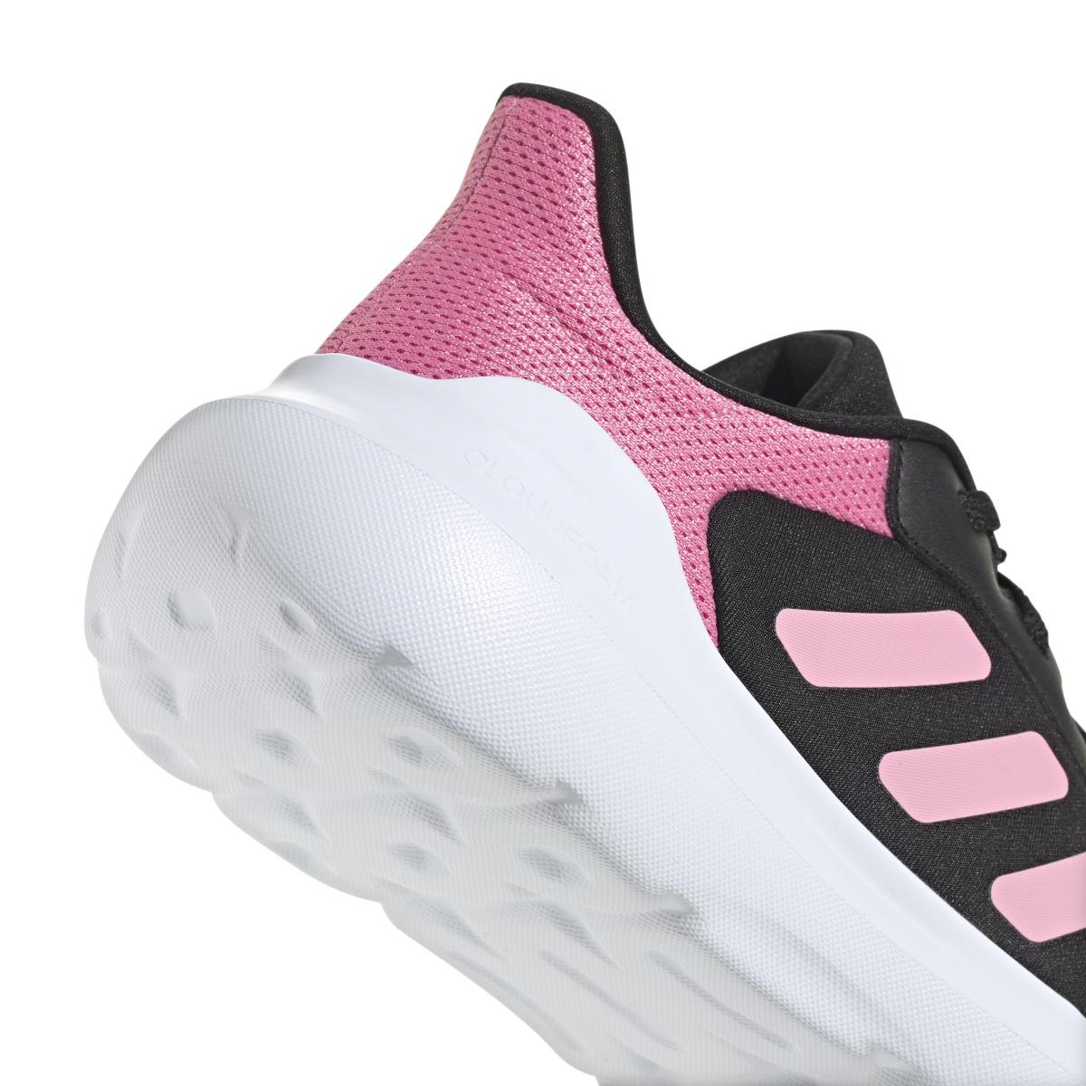 product/a/d/adidas_ie3551_8_footwear_photography_detail_view_1_white.jpg