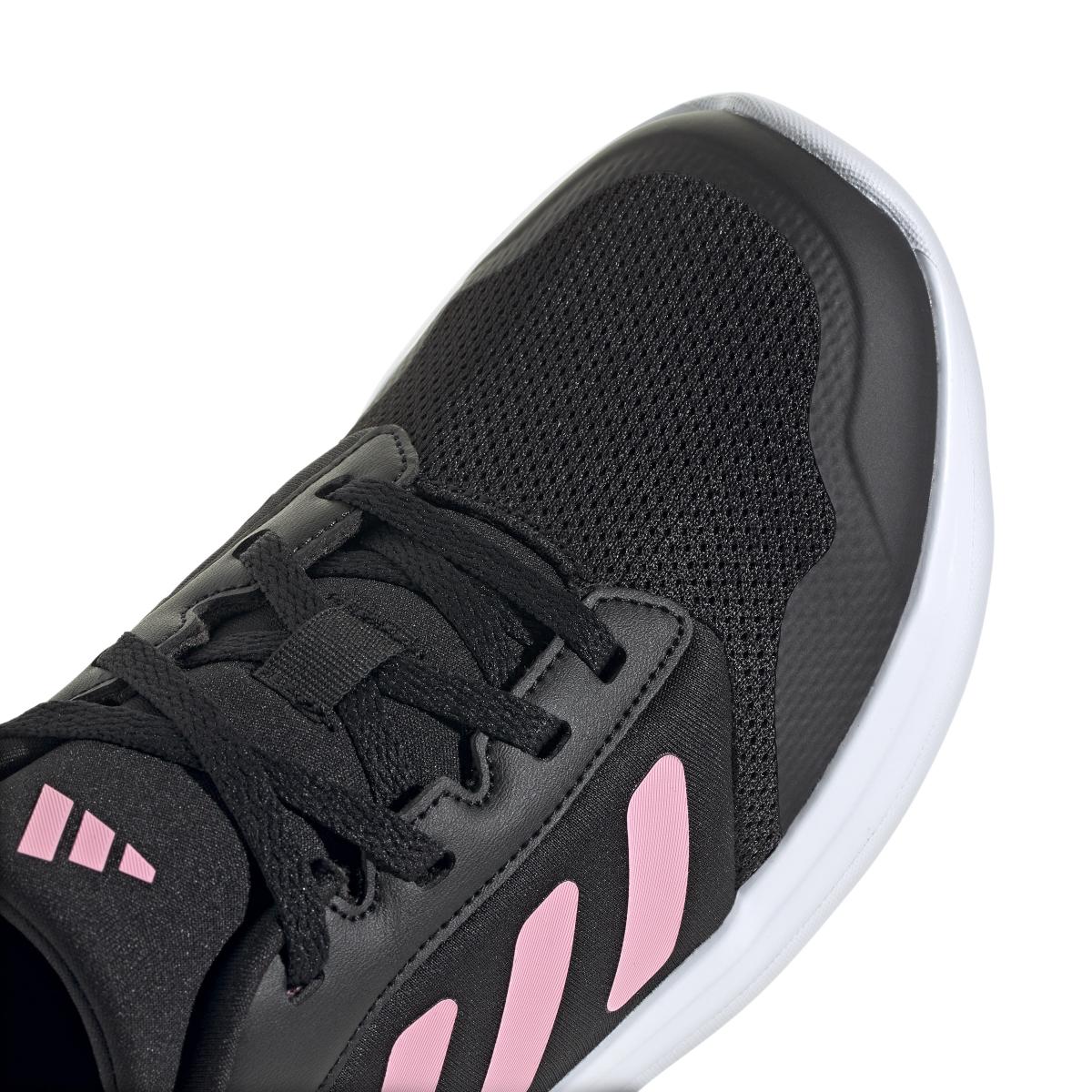 product/a/d/adidas_ie3551_9_footwear_photography_detail_view_2_white.jpg