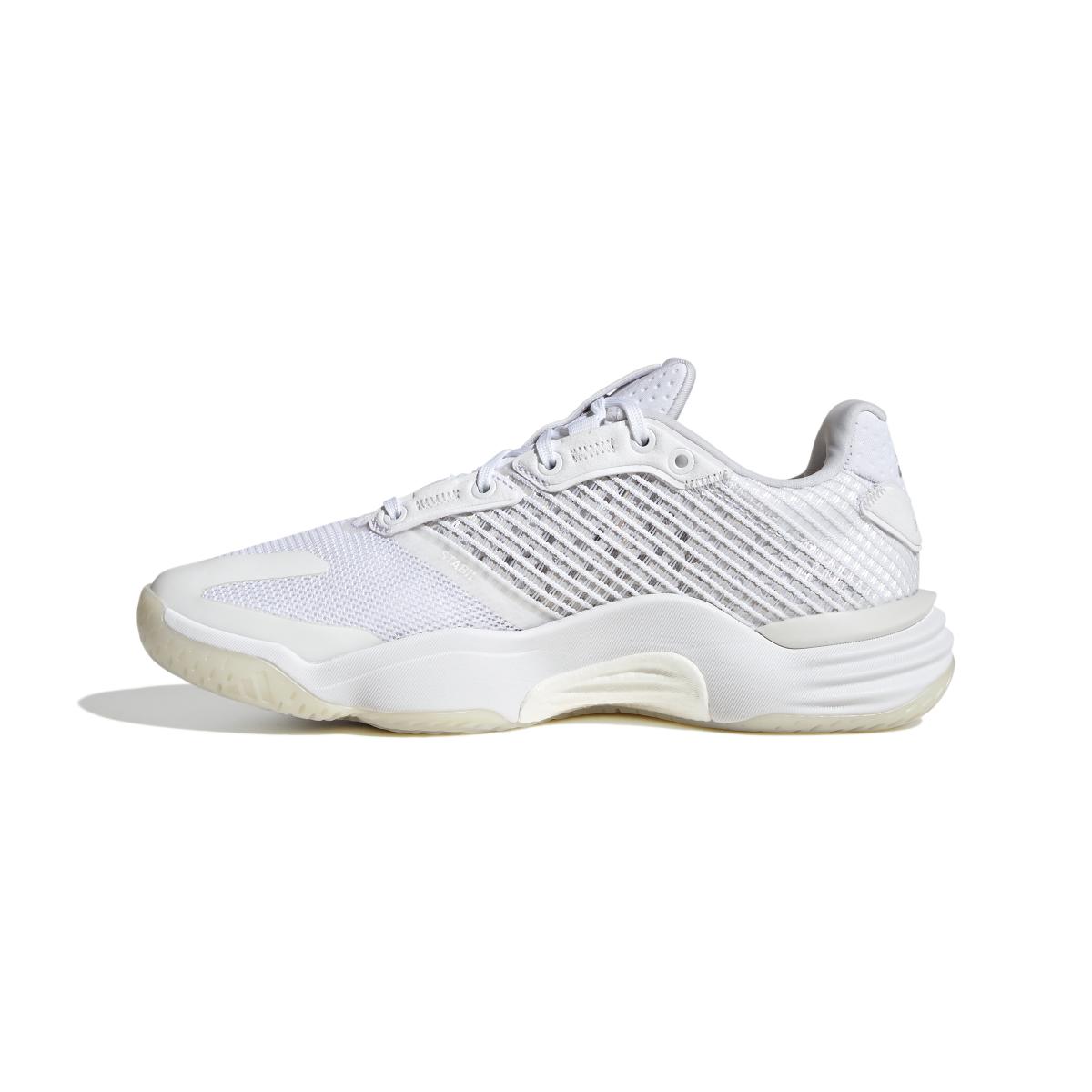 product/a/d/adidas_ie3584_5_footwear_photography_side_medial_center_view_white-nw100424.jpg