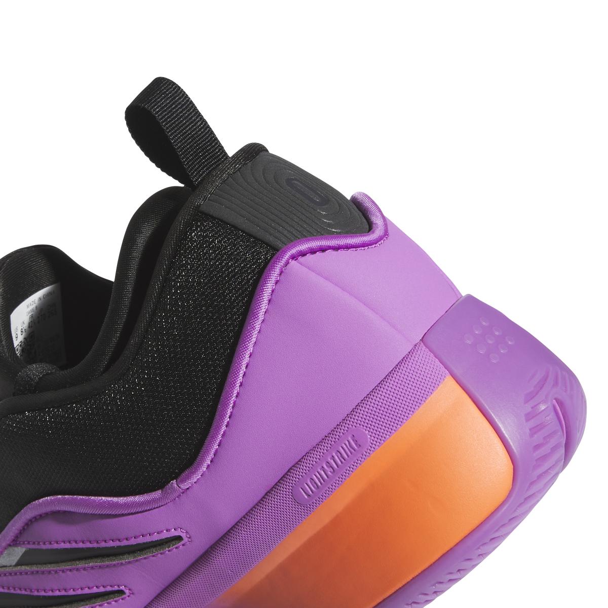 product/a/d/adidas_ie3626_9_footwear_photography_detail_view_2_white.jpg