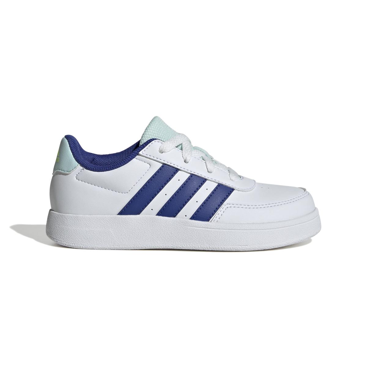 product/a/d/adidas_ie3788_1_footwear_photography_side_lateral_center_view_white.jpg