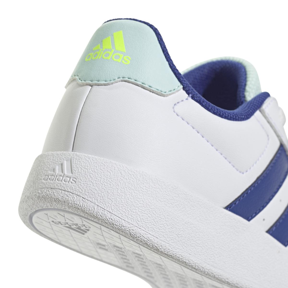 product/a/d/adidas_ie3788_8_footwear_photography_detail_view_1_white.jpg
