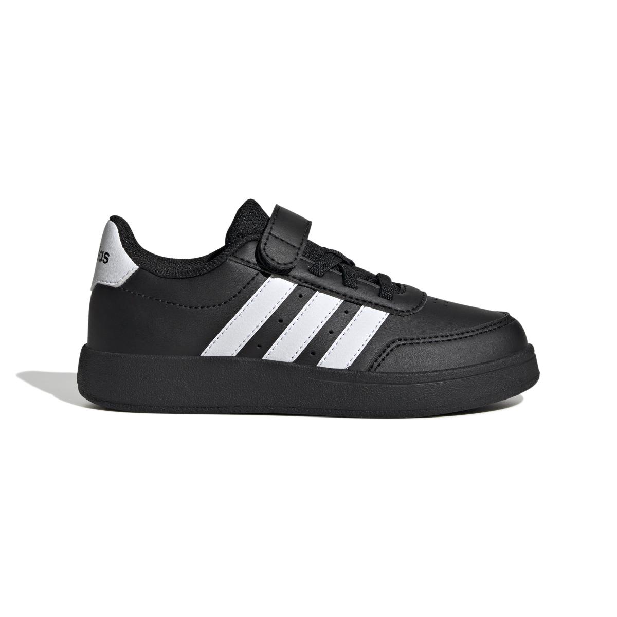 product/a/d/adidas_ie3793_1_footwear_photography_side_lateral_center_view_white.jpg