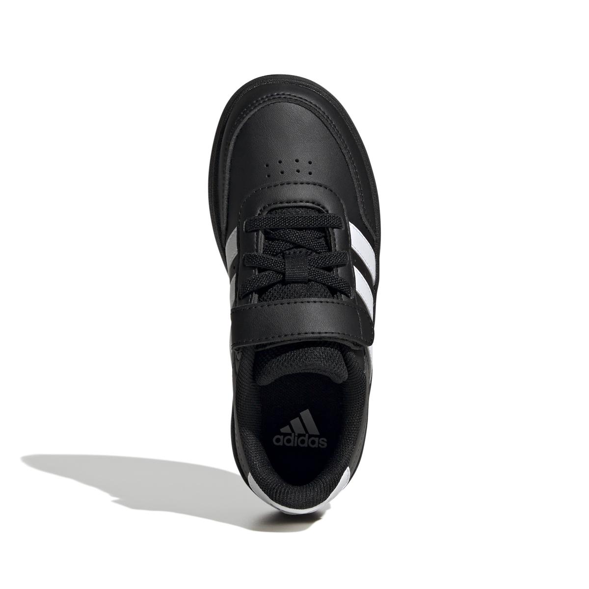 product/a/d/adidas_ie3793_3_footwear_photography_top_portrait_view_white.jpg