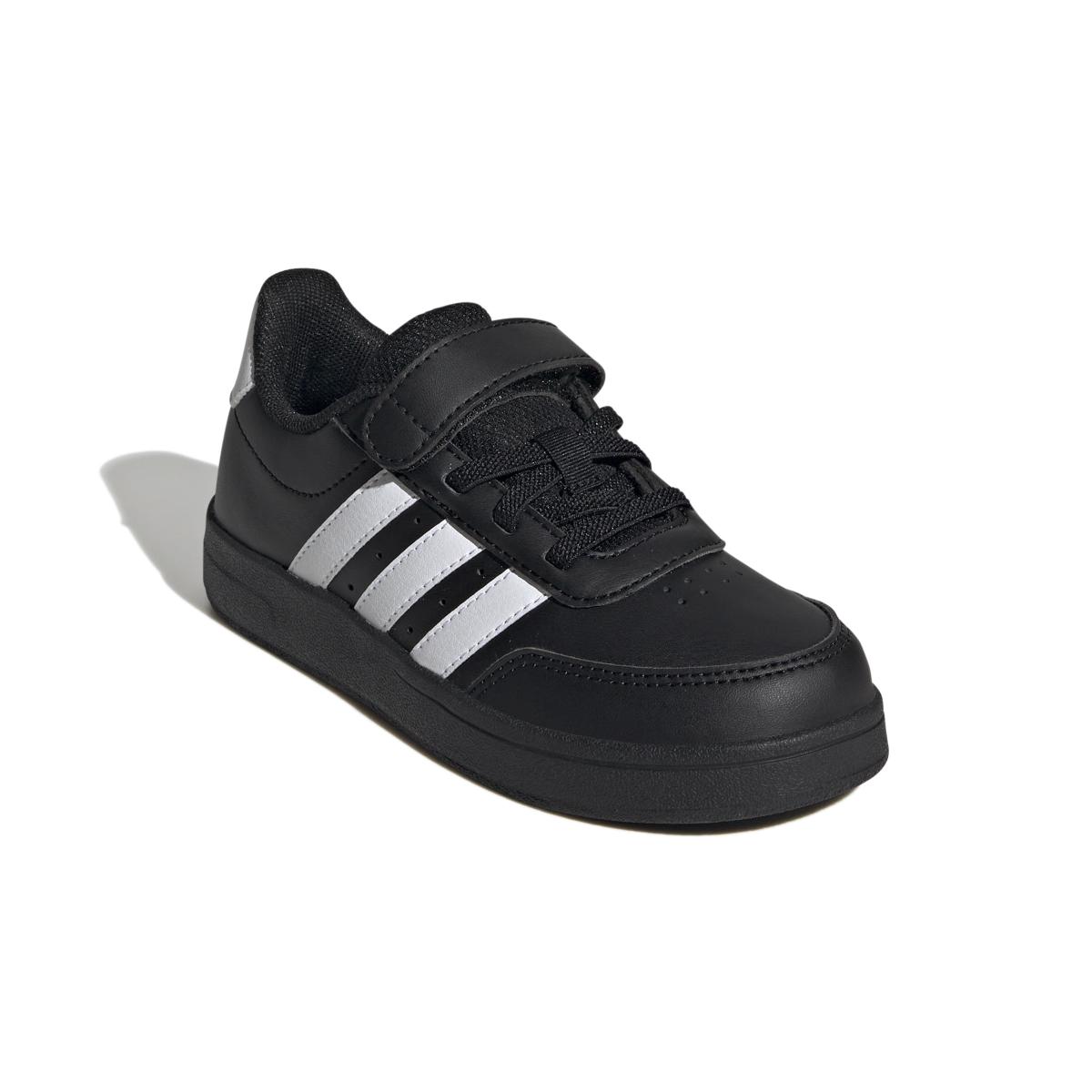 product/a/d/adidas_ie3793_6_footwear_photography_front_lateral_top_view_white.jpg