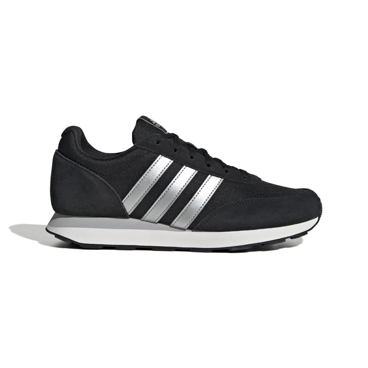 product/a/d/adidas_ie3806_1_footwear_photography_side_lateral_center_view_white.jpg