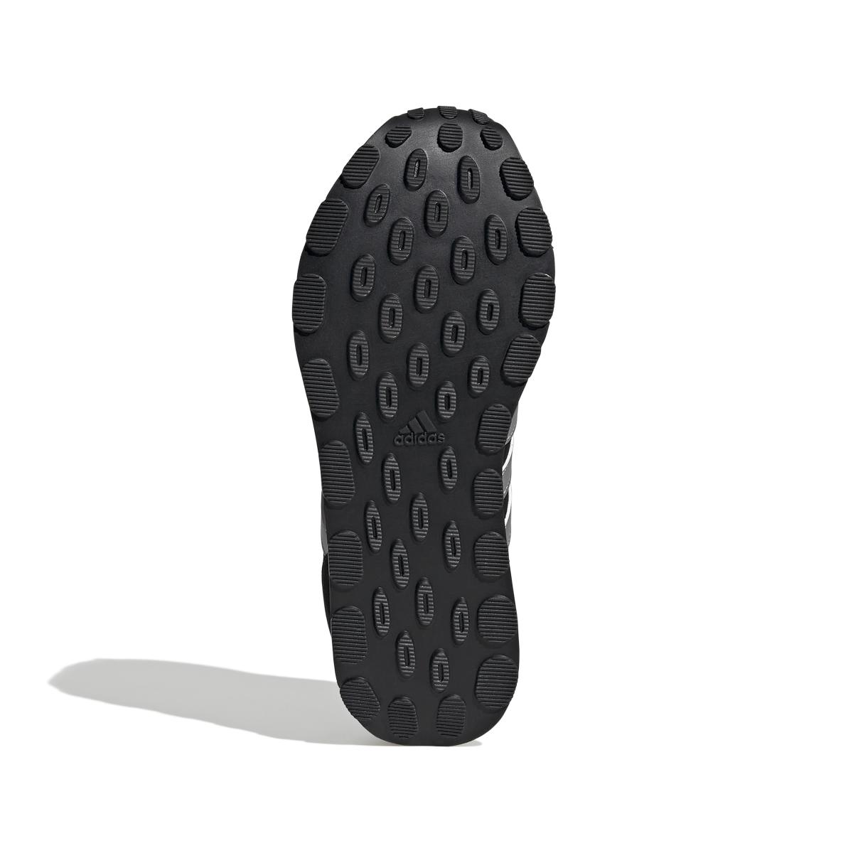 product/a/d/adidas_ie3806_4_footwear_photography_bottom_view_white.jpg